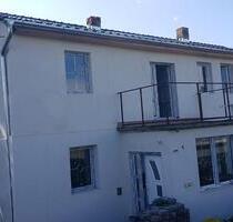 Saniertes , schönes, ruhiges Haus in Katlenburg zu verkaufen - Katlenburg-Lindau