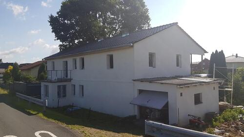 Foto - 8 Zimmer Einfamilienhaus zum Kaufen in Katlenburg-Lindau