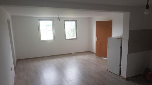 Foto - 8 Zimmer Einfamilienhaus in Katlenburg-Lindau