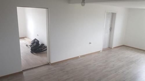 Foto - Einfamilienhaus in Katlenburg-Lindau zum Kaufen