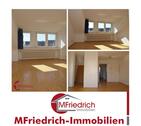 Foto - *** KLEINE SINGLE - WOHNUNG UNTERM DACH *** ruhig und zentral, Nähe Rüttenscheider Markt