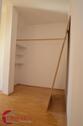 Foto - 1 Zimmer Dachgeschoßwohnung in Essen