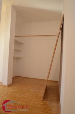 Foto - 1 Zimmer Dachgeschoßwohnung in Essen