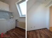 Foto - Dachgeschoßwohnung in Essen zur Miete