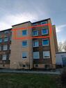 Foto - Ohne Makler! 3 Zi. Eigentumswohnung Suthwiesenstr., Salzgitter