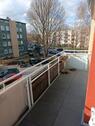 Foto - 3 Zimmer Etagenwohnung in Salzgitter