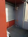 Foto - Etagenwohnung in Salzgitter zum Kaufen