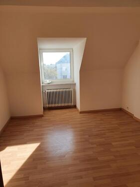 Foto - 3 Zimmer Dachgeschoßwohnung zum Kaufen in Essen
