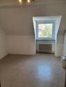 Foto - Dachgeschoßwohnung in Essen zum Kaufen