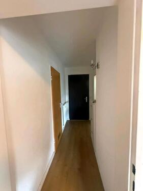 Foto - Zu verkaufen - 110.000,00&nbsp;EUR Kaufpreis, ca.&nbsp; 30,00&nbsp;m&sup2;