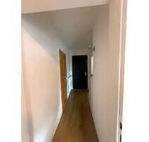 Zu verkaufen - 110.000,00&nbsp;EUR Kaufpreis, ca.&nbsp; 30,00&nbsp;m&sup2; in Heidenheim an der Brenz (PLZ: 89522)