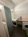 Foto - 1 Zimmer Etagenwohnung zum Kaufen in Heidenheim an der Brenz