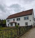 Foto - Einfamilienhaus - 200.000,00&nbsp;EUR Kaufpreis, ca.&nbsp; 145,00&nbsp;m&sup2;