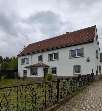 Foto - Einfamilienhaus - 200.000,00&nbsp;EUR Kaufpreis, ca.&nbsp; 145,00&nbsp;m&sup2;