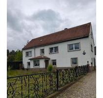 Einfamilienhaus - 200.000,00&nbsp;EUR Kaufpreis, ca.&nbsp; 145,00&nbsp;m&sup2; in Penig (PLZ: 09322)