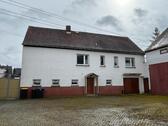Foto - 13 Zimmer Einfamilienhaus zum Kaufen in Penig