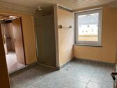 Foto - Einfamilienhaus in Penig zum Kaufen