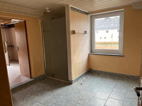 Foto - Einfamilienhaus in Penig zum Kaufen