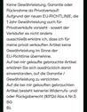 Foto - 1 Zimmer Einfamilienhaus zum Kaufen in Plauen