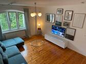 Foto - 2- Zimmer Wohnung im Herzen des Prenzelbergs. voll möbliert !