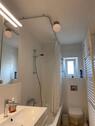 Foto - 2 Zimmer Etagenwohnung zum Kaufen in Berlin