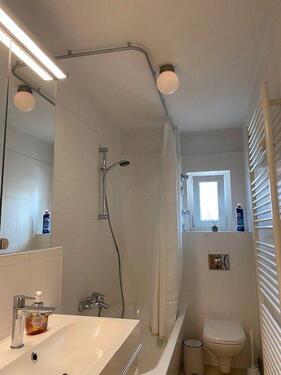 Foto - 2 Zimmer Etagenwohnung zum Kaufen in Berlin