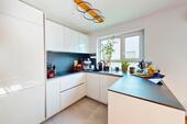 Foto - 3 Zimmer Erdgeschoßwohnung zum Kaufen in Ingolstadt