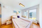 Foto - 3 Zimmer Erdgeschoßwohnung in Ingolstadt