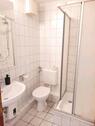 Foto - 1 Zimmer Etagenwohnung in Bielefeld