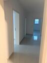 Foto - 3-Zimmer Wohnung Mörlenbach - 960,00&nbsp;EUR Kaltmiete, ca.&nbsp; 70,00&nbsp;m&sup2;