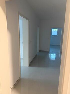 Foto - 3-Zimmer Wohnung Mörlenbach - 960,00&nbsp;EUR Kaltmiete, ca.&nbsp; 70,00&nbsp;m&sup2;