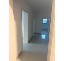 3-Zimmer Wohnung Mörlenbach - 960,00&nbsp;EUR Kaltmiete, ca.&nbsp; 70,00&nbsp;m&sup2; in Mörlenbach (PLZ: 69509)