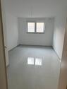 Foto - 3 Zimmer Etagenwohnung zur Miete in Mörlenbach