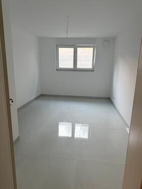 Foto - 3 Zimmer Etagenwohnung zur Miete in Mörlenbach