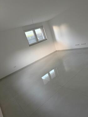 Foto - 3 Zimmer Etagenwohnung in Mörlenbach