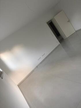 Foto - Etagenwohnung in Mörlenbach zur Miete