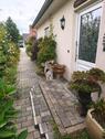Foto - Bungalow zu vermieten - 1.200,00&nbsp;EUR Kaltmiete, ca.&nbsp; 108,00&nbsp;m&sup2;