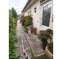 Bungalow zu vermieten - 1.200,00&nbsp;EUR Kaltmiete, ca.&nbsp; 108,00&nbsp;m&sup2; in Nienhagen (PLZ: 29336)