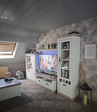 Foto - Einfamilienhaus in Großrosseln
