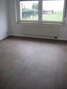 Foto - 1-Raum-Wohnung in Hohenberg-Krusemark