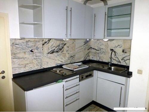 Foto - EG Wohnung in Gießen - 389.000,00 EUR Kaufpreis,
