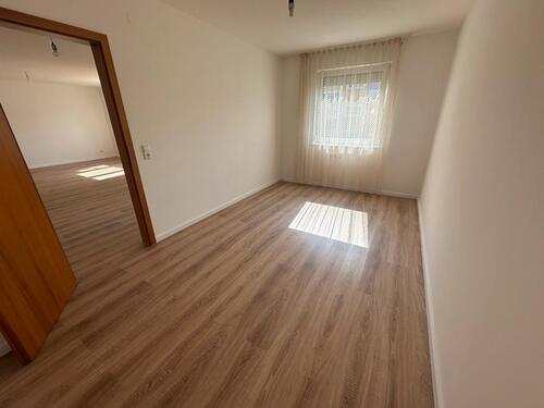 Foto - Etagenwohnung zur Miete in Tuttlingen