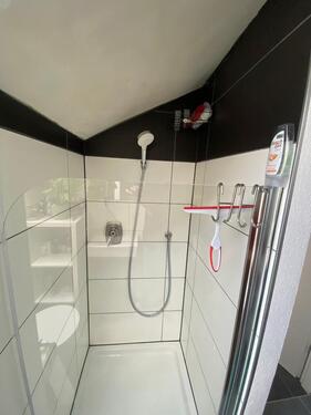 Foto - Etagenwohnung in Bad Teinach-Zavelstein