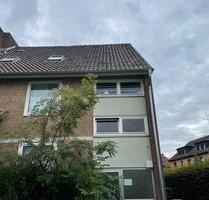 2,5 ZWG in Braunschweig- Nordstadt zu vermieten