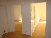 Foto - 2-Zimmer Wohnung EG mit Garten, sonnig, hell und ruhig