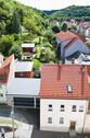 Foto - Einfamilienhaus zum Kaufen in Weida