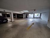 Foto - Trockener, Sicherer und Zentraler Tiefgaragenstellplatz in Bonn!