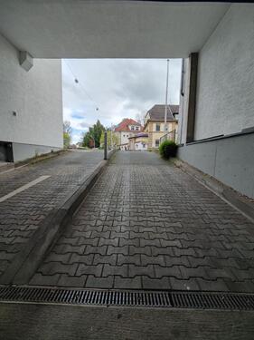 Foto - andere in Bonn zur Miete