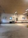 Foto - Lagerhalle mit Büro - 2.500,00 EUR Kaltmiete,