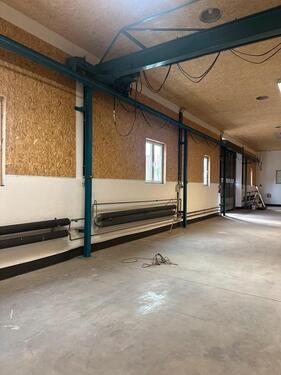 Foto - andere zur Miete in Hüttenberg